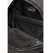 Фотографія Рюкзак Under Armour Hustle Lite Backpack Black (6000399-001) 3 з 5 | SPORTKINGDOM