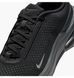 Фотография Кроссовки женские Nike Air Zoom Upturn Sc Black (IB2764-001) 7 из 8 | SPORTKINGDOM