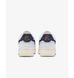Фотография Кроссовки женские Nike Air Force 1 '07 Flyease (HJ9122-100) 5 из 9 | SPORTKINGDOM