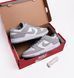 Фотография Кроссовки мужские Nike Dunk Low Retro (FQ8249-101) 2 из 8 | SPORTKINGDOM