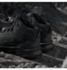 Фотография Ботинки мужские Adidas Terrex Skychaser Ax5 Mid Gtx (JQ2207) 4 из 11 | SPORTKINGDOM