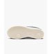 Фотография Кроссовки женские Nike Air Force 1 '07 Flyease (HJ9122-100) 9 из 9 | SPORTKINGDOM