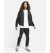 Фотография Футболка мужская Jordan Jumpman (DC7485-100) 5 из 5 | SPORTKINGDOM