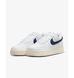 Фотография Кроссовки женские Nike Air Force 1 '07 Flyease (HJ9122-100) 4 из 9 | SPORTKINGDOM