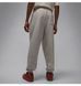 Фотографія Брюки чоловічі Jordan Brooklyn Fleece Pants (HV0546-050) 2 з 5 | SPORTKINGDOM