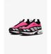 Фотографія Кросівки жіночі Nike Air Max Sndr Pink/Black (FZ2068-600) 2 з 5 | SPORTKINGDOM