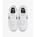Фотография Кроссовки женские Nike Air Force 1 '07 Flyease (HJ9122-100) 3 из 9 | SPORTKINGDOM