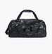 Фотографія Спортивна сумка Under Armour Ua Undeniable 5.0 Duffle Sm 40L (1369222-007) 1 з 6 | SPORTKINGDOM