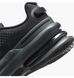 Фотография Кроссовки женские Nike Air Zoom Upturn Sc Black (IB2764-001) 8 из 8 | SPORTKINGDOM