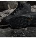 Фотография Ботинки мужские Adidas Terrex Skychaser Ax5 Mid Gtx (JQ2207) 5 из 11 | SPORTKINGDOM