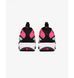 Фотографія Кросівки жіночі Nike Air Max Sndr Pink/Black (FZ2068-600) 4 з 5 | SPORTKINGDOM