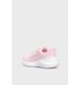 Фотография Кроссовки женские Under Armour W Phade Rn 3 (3028259-647) 4 из 4 | SPORTKINGDOM