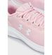 Фотография Кроссовки женские Under Armour W Phade Rn 3 (3028259-647) 3 из 4 | SPORTKINGDOM