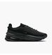 Фотография Кроссовки женские Nike Air Zoom Upturn Sc Black (IB2764-001) 3 из 8 | SPORTKINGDOM