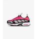 Фотографія Кросівки жіночі Nike Air Max Sndr Pink/Black (FZ2068-600) 3 з 5 | SPORTKINGDOM