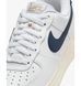Фотография Кроссовки женские Nike Air Force 1 '07 Flyease (HJ9122-100) 6 из 9 | SPORTKINGDOM