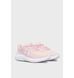 Фотография Кроссовки женские Under Armour W Phade Rn 3 (3028259-647) 2 из 4 | SPORTKINGDOM