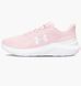 Фотография Кроссовки женские Under Armour W Phade Rn 3 (3028259-647) 1 из 4 | SPORTKINGDOM