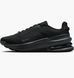 Фотография Кроссовки женские Nike Air Zoom Upturn Sc Black (IB2764-001) 1 из 8 | SPORTKINGDOM