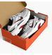 Фотография Кроссовки мужские Nike Initiator (394055-001) 8 из 8 | SPORTKINGDOM