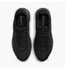 Фотография Кроссовки женские Nike Air Zoom Upturn Sc Black (IB2764-001) 4 из 8 | SPORTKINGDOM