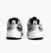 Фотография Кроссовки мужские Nike Initiator (394055-001) 7 из 8 | SPORTKINGDOM