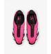Фотографія Кросівки жіночі Nike Air Max Sndr Pink/Black (FZ2068-600) 5 з 5 | SPORTKINGDOM