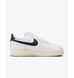 Фотография Кроссовки женские Nike Air Force 1 '07 Flyease (HJ9122-100) 2 из 9 | SPORTKINGDOM