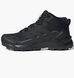 Фотография Ботинки мужские Adidas Terrex Skychaser Ax5 Mid Gtx (JQ2207) 1 из 11 | SPORTKINGDOM