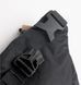 Фотографія Сумка на пояс Nike Elemental (DN2556-010) 6 з 7 | SPORTKINGDOM