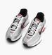 Фотография Кроссовки мужские Nike Initiator (394055-001) 3 из 8 | SPORTKINGDOM