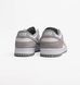 Фотография Кроссовки мужские Nike Dunk Low Retro (FQ8249-101) 6 из 8 | SPORTKINGDOM