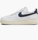 Фотография Кроссовки женские Nike Air Force 1 '07 Flyease (HJ9122-100) 1 из 9 | SPORTKINGDOM