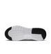 Фотографія Кросівки жіночі Nike Air Max Nuaxis Black (HF1233-001) 2 з 8 | SPORTKINGDOM