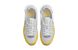 Фотографія Кросівки жіночі Nike Air Max Motif 'Photon Dust' (DH9388-001) 4 з 6 | SPORTKINGDOM