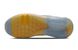 Фотографія Кросівки жіночі Nike Air Max Motif 'Photon Dust' (DH9388-001) 6 з 6 | SPORTKINGDOM