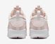 Фотографія Кросівки жіночі Nike Air Max 90 Futura (DM9922-104) 5 з 6 | SPORTKINGDOM