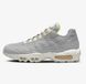 Фотография Кроссовки мужские Nike Air Max 95 Next Nature (FJ4826-001) 3 из 5 | SPORTKINGDOM