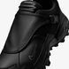Фотографія Кросівки чоловічі Nike Acg Phassad "Triple Black" (HM7133-002) 5 з 5 | SPORTKINGDOM