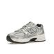 Фотографія Кросівки чоловічі New Balance 530 (MR530LG) 4 з 5 | SPORTKINGDOM