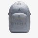 Фотография Рюкзак Jordan Blacktop Backpack (25L) (LM9047-G3A) 1 из 4 | SPORTKINGDOM