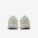 Фотография Кроссовки мужские Nike Zoom Vomero 5 (FB9149-103) 5 из 5 | SPORTKINGDOM