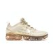 Фотографія Кросівки жіночі Nike Air Vapormax 2019 Cream Light Bone W (AR6632-101) 1 з 5 | SPORTKINGDOM