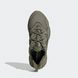 Фотографія Кросівки чоловічі Adidas Originals Ozweego (EE6461) 3 з 5 | SPORTKINGDOM