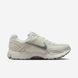 Фотография Кроссовки мужские Nike Zoom Vomero 5 (FB9149-103) 2 из 5 | SPORTKINGDOM