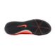 Фотографія Футзалки унісекс Nike Zoom Phantom Venom Pro Ic (BQ7496-810) 3 з 4 | SPORTKINGDOM