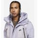 Фотографія Куртка чоловіча Nike Storm-Fit City Series Men's Hooded (DD8287-521) 6 з 6 | SPORTKINGDOM