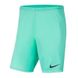 Фотографія Шорти дитячі Nike Park Iii (BV6865-354) 1 з 3 | SPORTKINGDOM