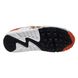 Фотографія Кросівки жіночі Nike Air Max 90 (DH5075-100) 4 з 5 | SPORTKINGDOM