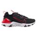 Фотография Кроссовки мужские Nike React Vision Sc (FB3353-001) 2 из 5 | SPORTKINGDOM